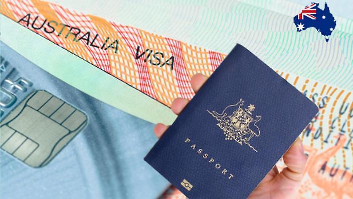 BREAKING NEWS: Australia “Business Innovation and Investment Program” Changes in Effect from July 2021