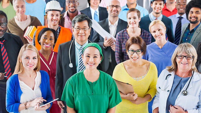 Priority Migration Skilled Occupation List announced with 17 occupations