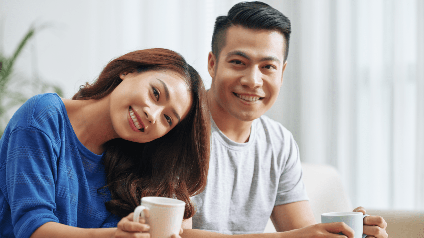 The federal government has announced visa rule concessions so that applicants don’t have to leave the country to apply for certain visas during the pandemic.
