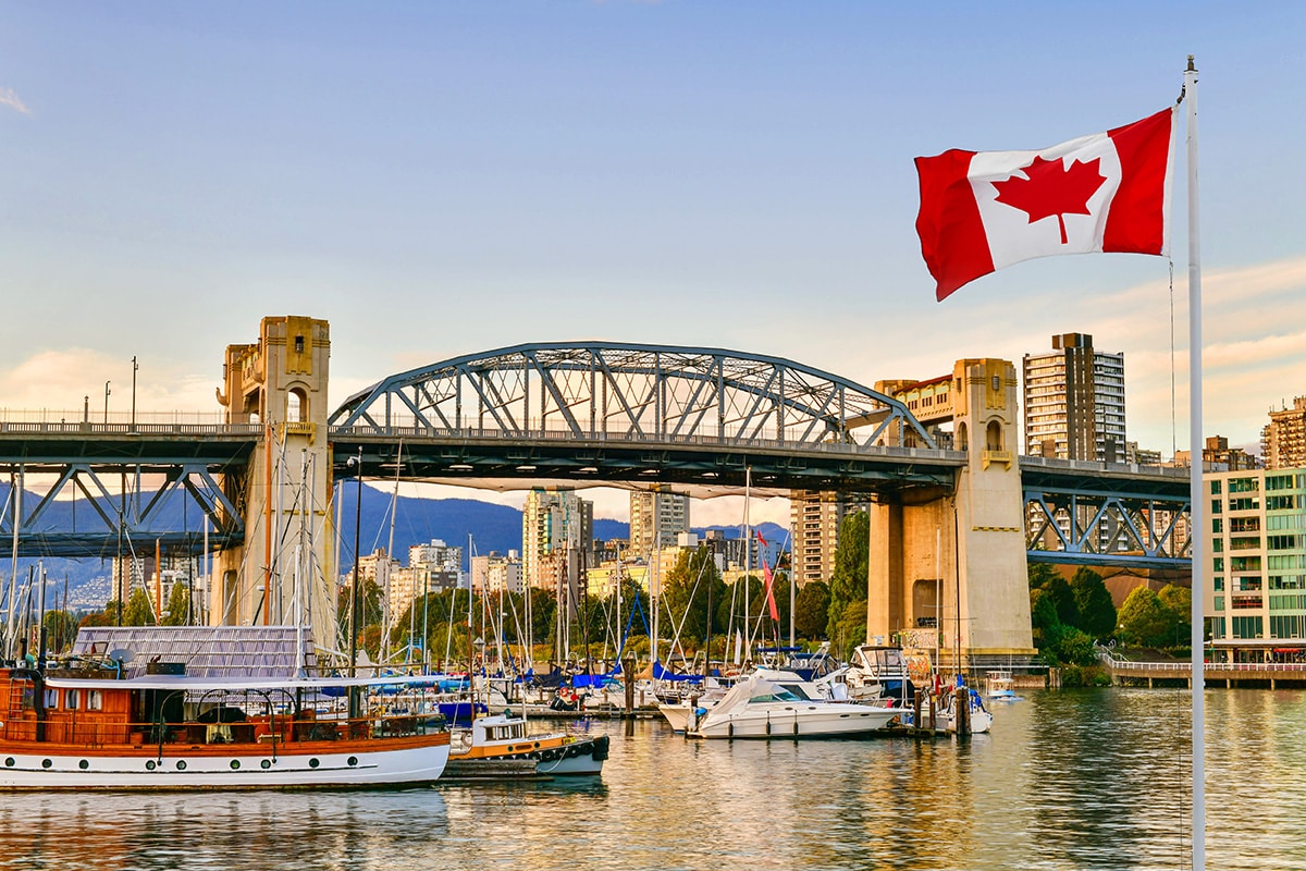 You can still Migrate to Canada even if you have a low CRS.