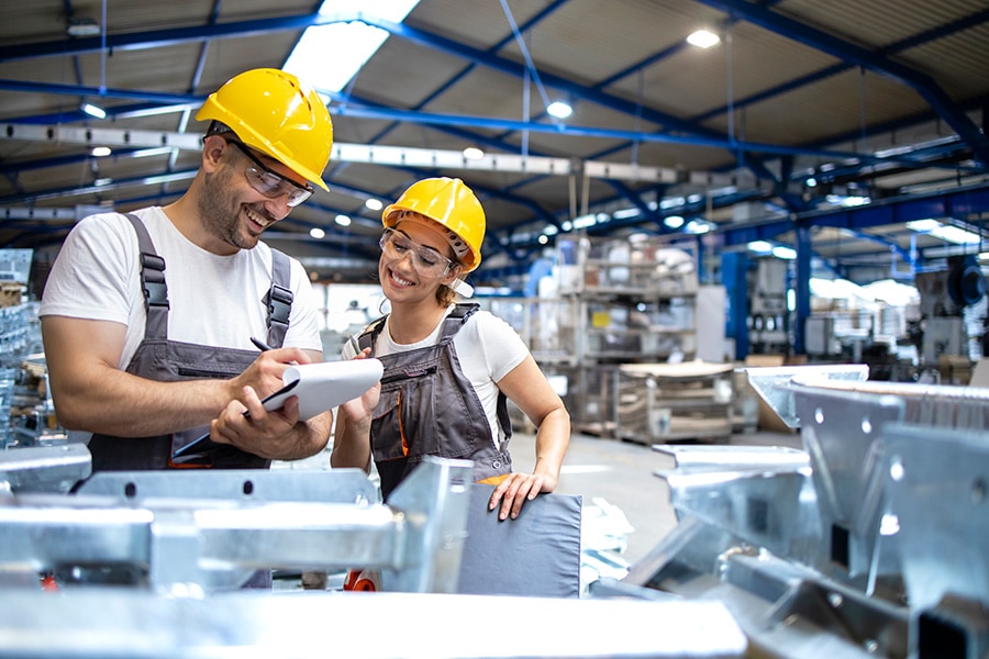 Australia Call for more skilled migration to boost business
