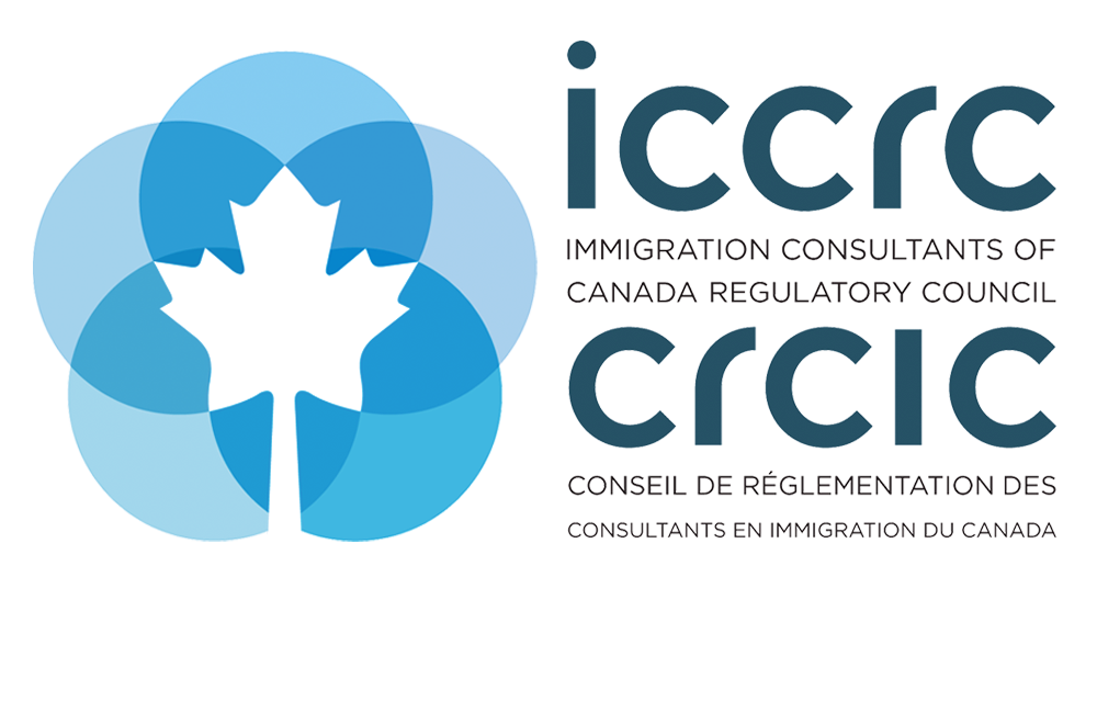iccrc licensed